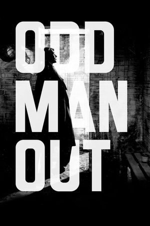 Odd Man Out's poster