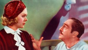 Sing, Baby, Sing's poster