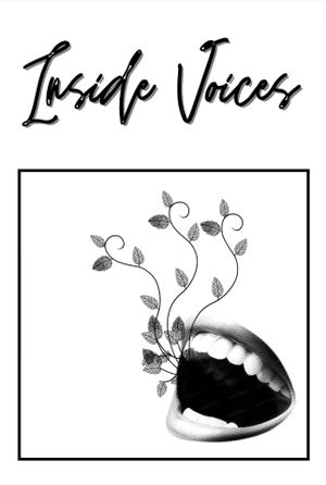 Inside Voices's poster