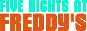 Five Nights at Freddy's's poster