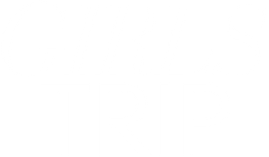 Girls Trip's poster