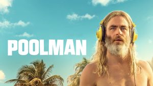Poolman's poster