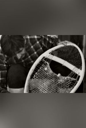 Snowshoes's poster