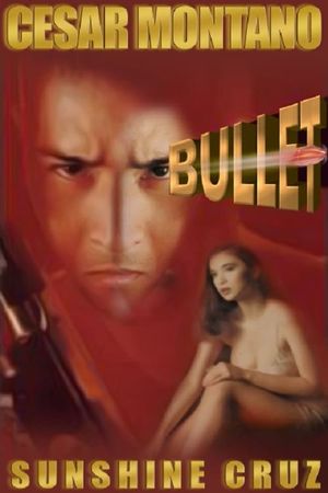 Bullet's poster