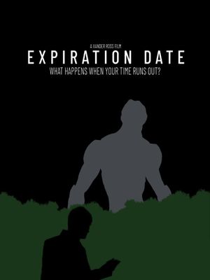 Expiration Date's poster