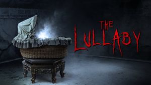 The Lullaby's poster