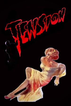 Tension's poster