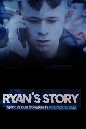 Ryan's Story's poster