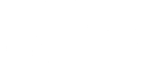 Milk Money's poster
