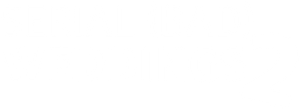 Serial (Bad) Weddings 2's poster