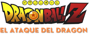 Dragon Ball Z: Wrath of the Dragon's poster