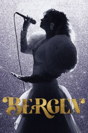 Bergen's poster