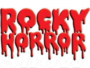 Rocky Horror Show Live's poster