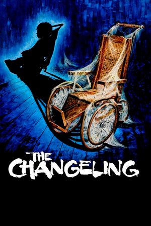 The Changeling's poster