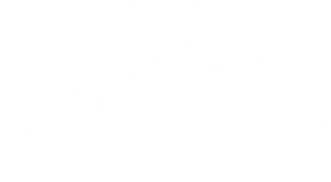 Out of Breath's poster