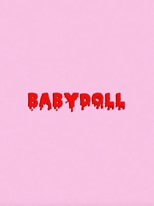 Babydoll's poster