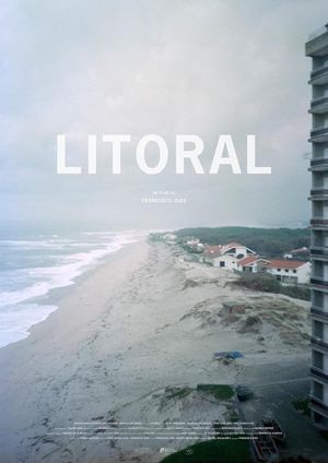 Litoral's poster