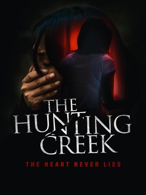 The Hunting Creek's poster