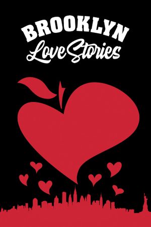 Brooklyn Love Stories's poster image