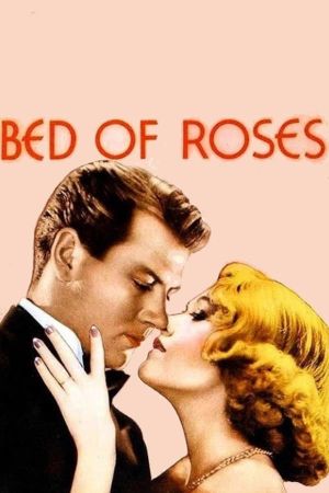 Bed of Roses's poster