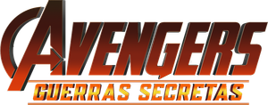 Avengers: Secret Wars's poster