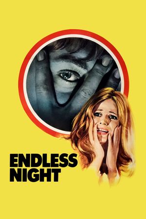 Endless Night's poster