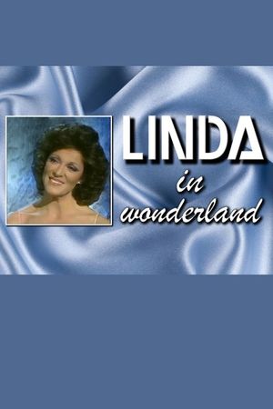 Linda in Wonderland's poster