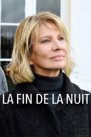 La fin de la nuit's poster