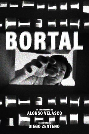 Bortal's poster