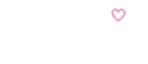 My Story's poster