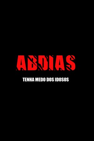 Abdias's poster