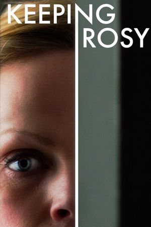 Keeping Rosy's poster