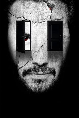 Knock Knock's poster