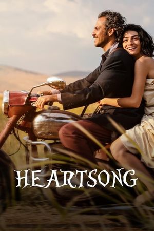 Heartsong's poster image