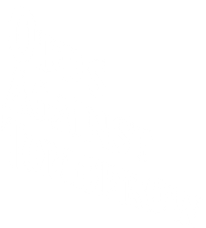 Odds Against Tomorrow's poster
