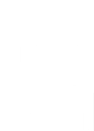 This Is Not Berlin's poster