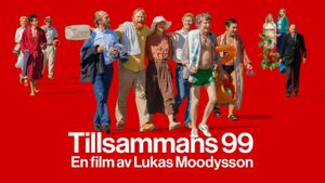 Together 99's poster