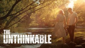 The Unthinkable's poster