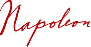 Napoleon's poster