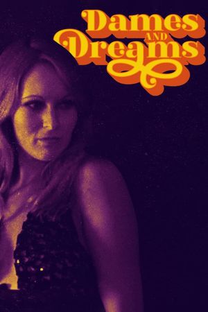 Dames and Dreams's poster