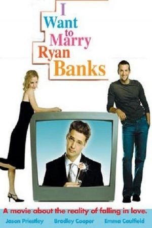 The Reality of Love's poster