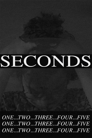 Seconds's poster