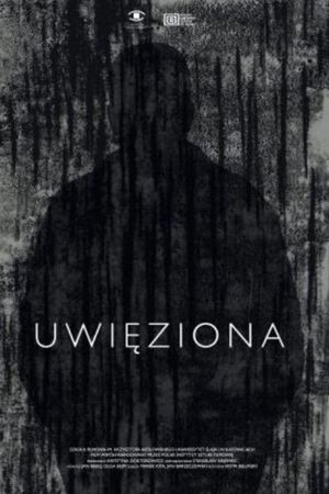 Imprisoned's poster