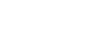 Toni Erdmann's poster