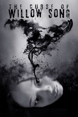 The Curse of Willow Song's poster