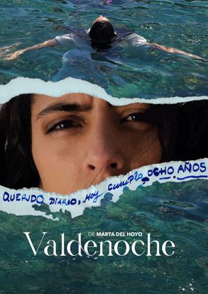 Valdenoche's poster