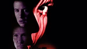 The 4th Floor's poster