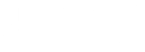 Australia's poster