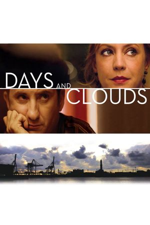 Days and Clouds's poster