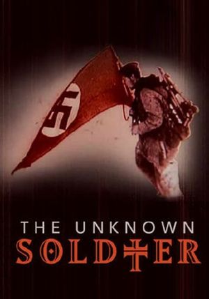 The Unknown Soldier's poster